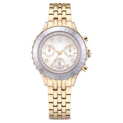 Octea chrono 5730194