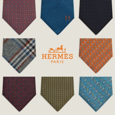 타이 옴므 (패턴 및 색상 랜덤발송)