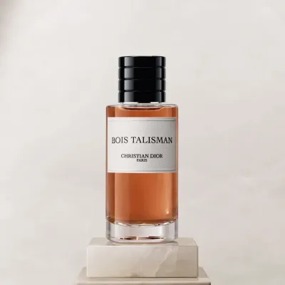 브아 탈리스망 오 드 퍼퓸 100ml