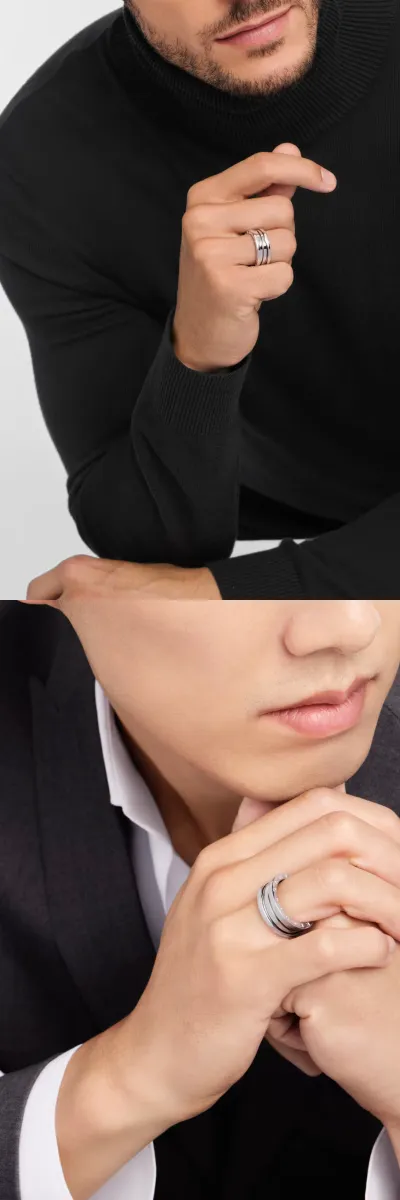 비제로원 링 346583 상세 1