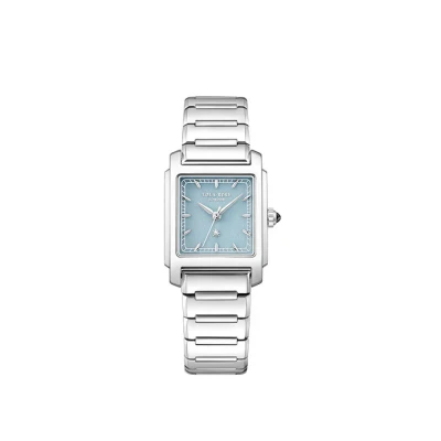 Urban Chalcedony Watch  LR4211