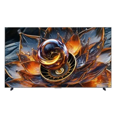 98Q8C 4K QD-Mini LED 247.7cm(98인치) 구글 TV