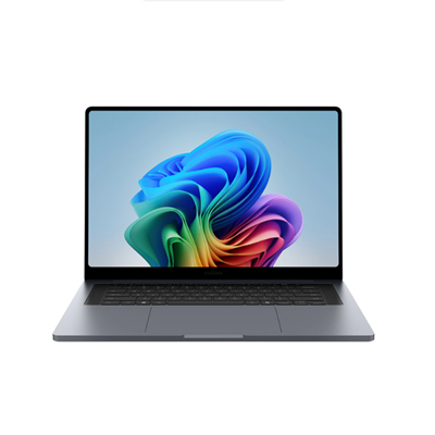갤럭시 북6 울트라 (40.6cm) Intel Ultra 7, 1TB NVMe SSD, 32GB