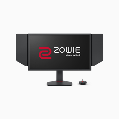 무결점 FHD 24.1인치 Fast TN패널 280Hz 게이밍 모니터 XL2540X+