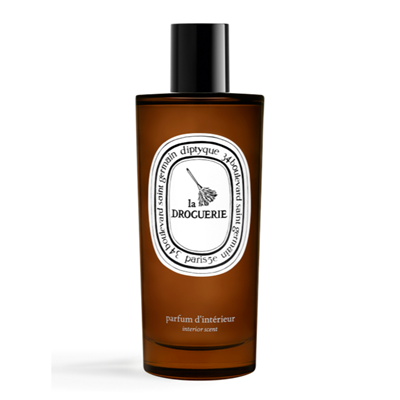 탈취용 룸스프레이 150ml