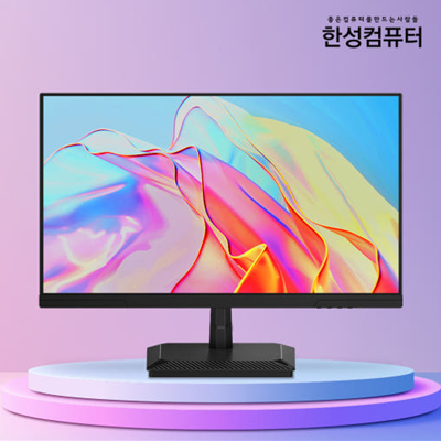 FHD IPS 144Hz 무결점 게이밍 모니터 24인치 TFG24F14P2