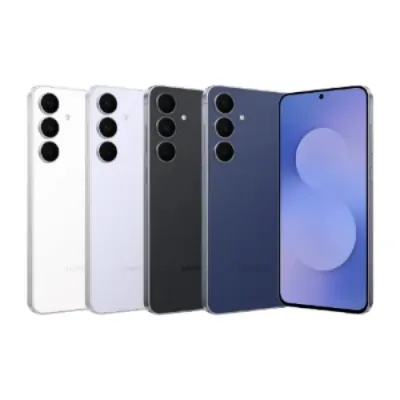갤럭시 S25 FE 256GB [자급제] (색상랜덤)