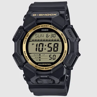 GD-010GB-1A9DR