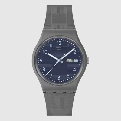 TILE DIAL