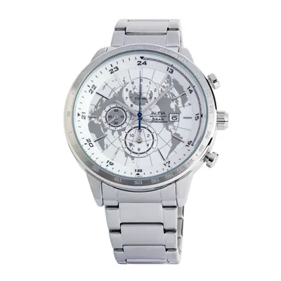 PRESTIGE AF8M65X1