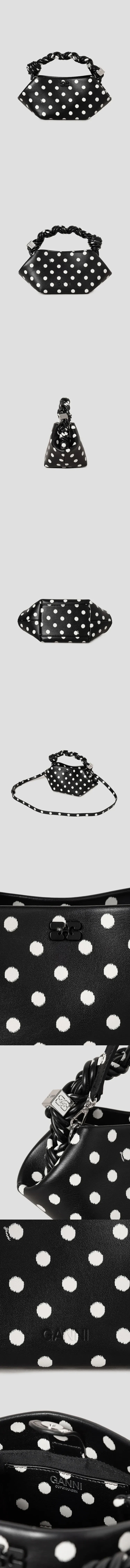 Bou Mini Printed 상세 1