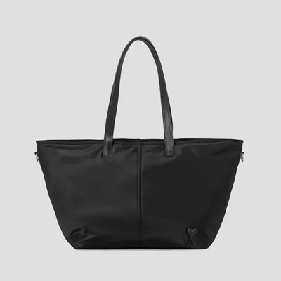 Marcel Small Shopping Bag