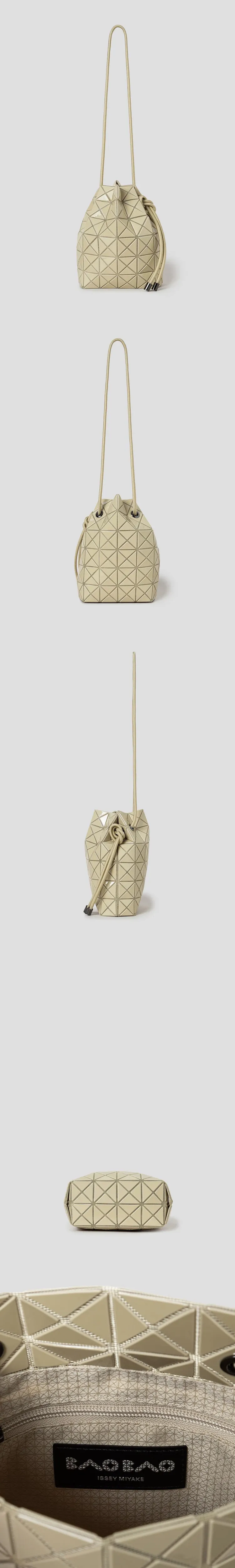 Wring One-Tone 상세 1