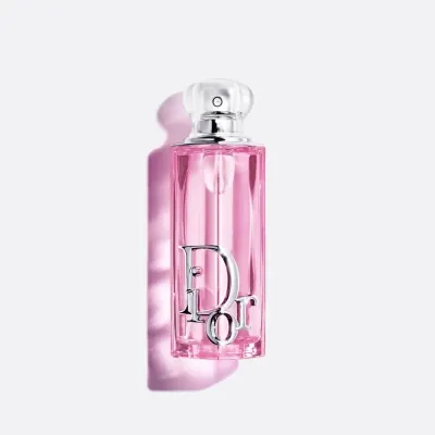 디올 어딕트 로지 글로우 30ml