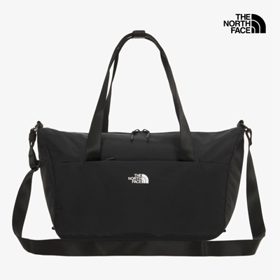 SP DUFFLE BAG S