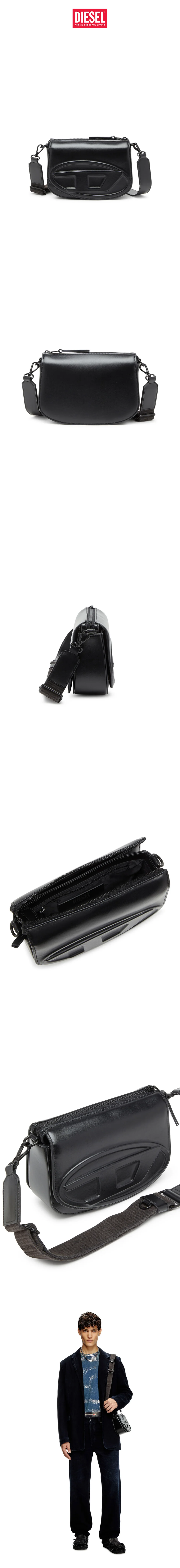 1DR CAMERA BAG 상세 1