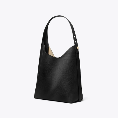 Romy Hobo Bag