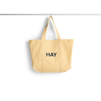 Shopper Bag Medium
