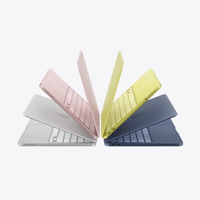 맥북 네오 256GB (색상랜덤)