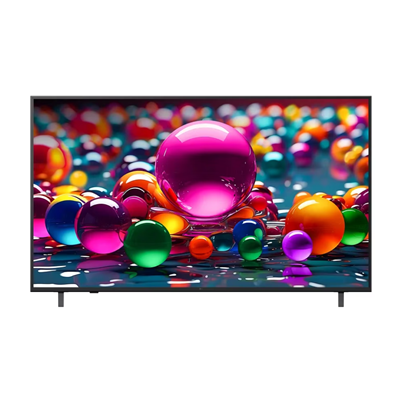 울트라 HD TV AI (스탠드형) 125cm 50UA7500KNA