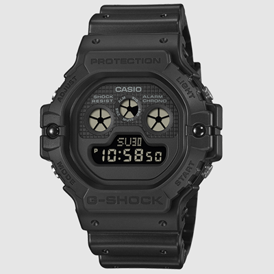 DW-5900UBB-1DR