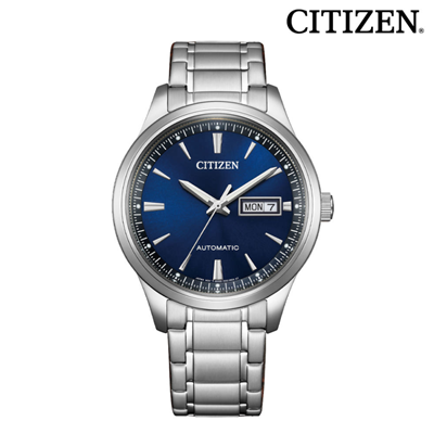 NY4060-51L