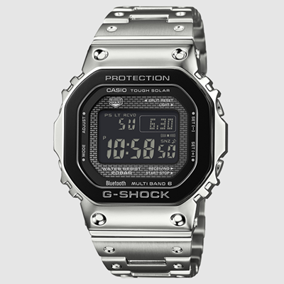 GMW-B5000BT-1DR