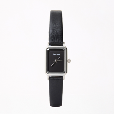 Noir Watch