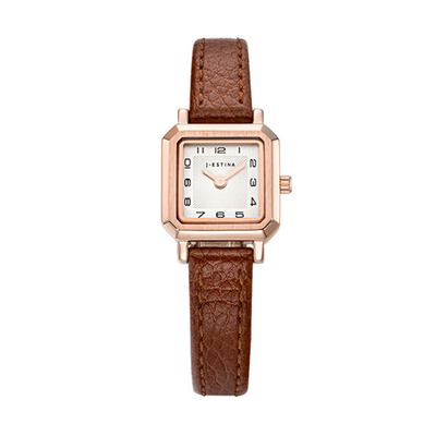 AMICO 스퀘어 JWM1LE5BS501RGBR0