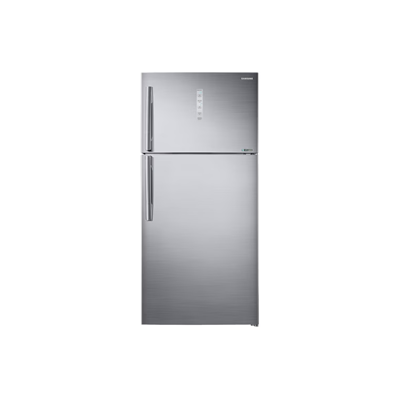 냉장고 615L RT62A7049S9