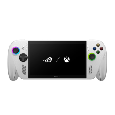 ROG XBOX ALLY RC73YA-NH002W