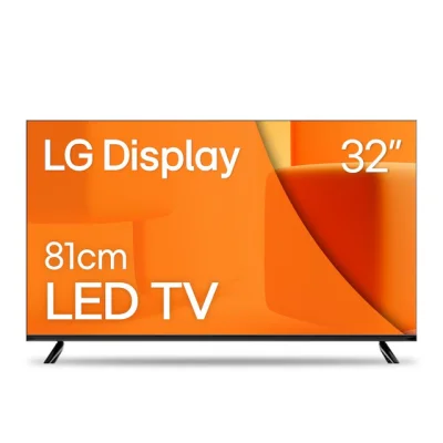 81cm(32인치) TV 스탠드 (택배발송)