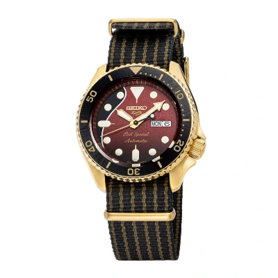 SRPH80K1
