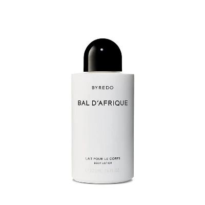 발다프리크 바디로션 225ml