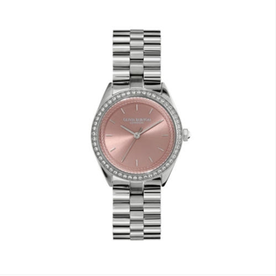 BEJEWELLED PINK (24000134)