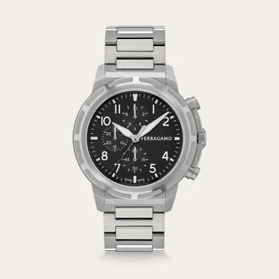 Sport Chrono 워치 611320784329