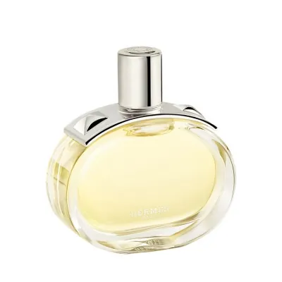 바레니아 EDP 60ml