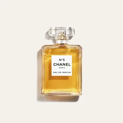 N°5 EDP 50ml