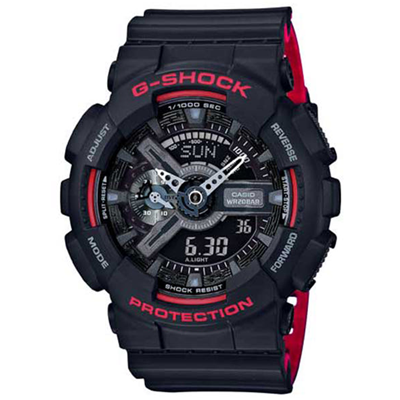 GA-110HR-1ADR 상세 1