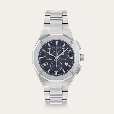 Edge Chrono 워치 611340789333