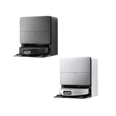 S10 MaxV Ultra 일반형 (색상랜덤)