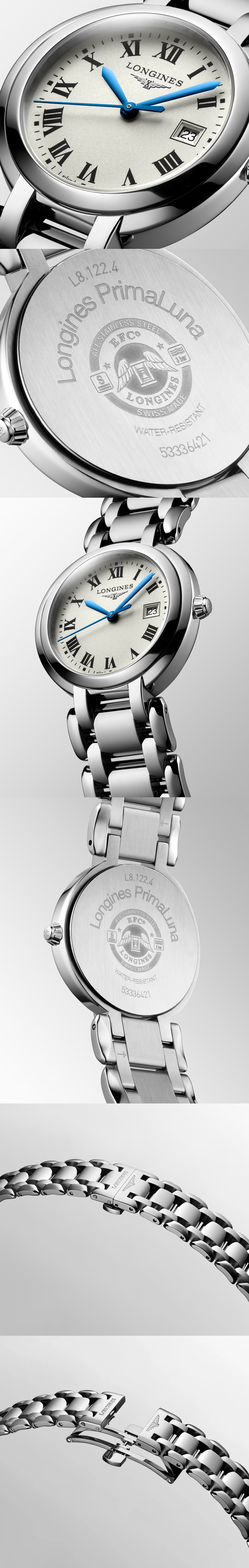 프리마루나 L8.122.4.71.6 상세 1