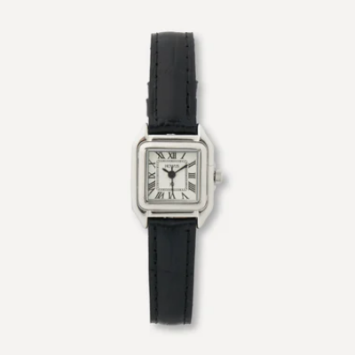 Classic Quattro Leather