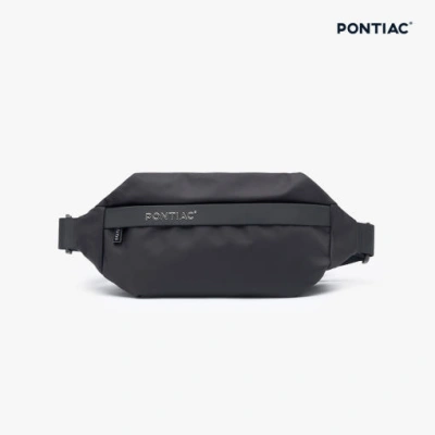 프라임 77 슬링백 블랙 PON-PRS77