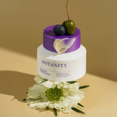 에이징먼트 퍼밍 크림 50ml