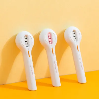 LED 피부관리기 LED스틱 SL-02