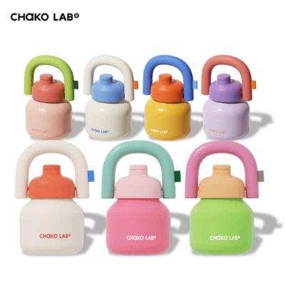 LINLIN 린린 텀블러 1000ml (색상랜덤)