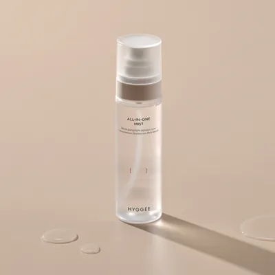 올인원 미스트 100ml