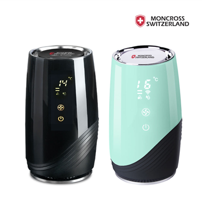 퓨어클린 공기청정기 SAR-1000