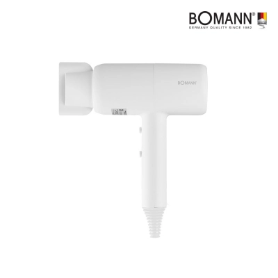 1800W 헤어드라이기 HD4203W